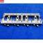 6C1Q-6K551-BA Inlet Valve Rocker Arm  assembly