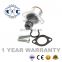 R&C High Quality  regulating valve 294200-0460 294009-0250 For Isuzu Mitsubishi Nissan Fuel pressure regulating