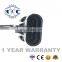 R&C Высококачественная лямбда-зонд 8972240110 для Pontiac GTO, Isuzu Axiom, Trooper, Honda Passport (верхний и нижний кислородный датчик)