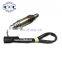 R&C High Quality Sonda Lambda K99618861 0K9A6 18861 0K99618861 K996-18-861 For KIA Sportage 2.0L Oxygen Sensor