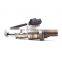 Professional Autoparts OEM 36532-R60-U01 Rear Oxygen Sensor