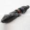 Genuine Quality Diesel Engine Parts K19 3016675 Fuel Injector