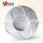 Hino Engine Spare Parts F20C-L Piston With Pin 13216-2323
