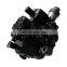 Dongfeng ZD30 Diesel Fuel Injection Pump 0445010136/16700MA70C/16700MA70D/168122DB0A/16700MA70C