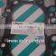 Genuine diesel engine spare parts cylinder head gasket 4946620