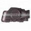 Genuine Diesel Engine NTA855 spare parts Water Pump 3801708 3045163