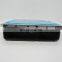 Original new diesel engine ECM ECU 0281011228