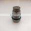 100% new DCI11 diesel engine parts pressure relief valve 1110010028