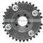 VVT Variable Timing Sprocket Camshaft Adjuster Phaser Gear 2760503900