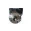 6CT8.3 Engine Parts Fan Support 3415603 for Excavator