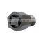 High Performance Viscosity sensor 4004381 3896055 3066784 3069728
