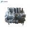 genuine new 4398652 main control valve excavator ZX230 ZX240 ZX200 control valve 4436897 MCV for HITACHI KYB