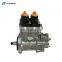 Fuel injection pump 6219-71-1111 6219-71-1110 6219-71-1121 6219-71-1101 6219-71-1201 PC2000-8 WA800-3 SAA12V140E-3E SAA12V140