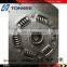 VOE 14528378 EC460B excavator damper EC360B damper excavator engine parts