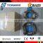 KAWASAKI Hydraulic Main Pump NV90DT Swash Plate NV90DT Support for Hydraulic Parts