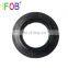 IFOB Oil Seal For Toyota Hilux Fortuner Innova GGN15 GGN50 GUN142 1GRFE 90311-T0027