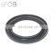 IFOB Oil Seal For Transfer Adapter For Fortuner Hilux  Land Cruiser Prado GGN125 GUN155 TGN126  90311-45034