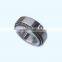 IFOB auto Wheel Hub Bearing 90366-T0031 for HILUX GGN25 KUN25 08/2004-03/2012