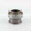 IFOB Clutch Release Bearing 31230-60181 for LAND CRUISER FZJ100 FZJ105