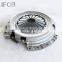 IFOB Clutch Cover 2110-1601085  For Niva 2121 2000-