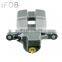 IFOB Rear Brake Caliper For Toyota Camry ACV40 ACV41 47850-33210