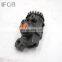 IFOB Auto Parts 47550-37040 Гидроцилиндр тормозной для Dyna BU222 47550-26140 47550-60120 47550-35170