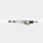 IFOB Auto Steering Rack For Toyota LandCruiser GRJ120 GRJ125 LJ120 RZJ120 44200-35060