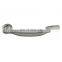 IFOB Tie Rod End For Toyota Camry ACV51 ASV50 AVV50 45460-09240