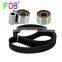 IFOB Car Engine Timing Belt Set For Kia Soul Sonata Sportage Toyota Land Cruiser G4GC VKMA 95667