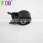 IFOB Engine Mount for TOYOTA SOLUNA VIOS #SCP42 AXP42 12372-02160