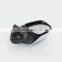 IFOB Body Parts Side Mirror 87910-0K011 for Hilu KUN10 TGN10 08/2004-03/2012