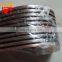 6152-62-2210 6152-62-2210 Element, Oil Cooler