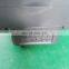 Excavator  WB97S-5  hydraulic pump 708-1W-41522 WB93,WB97 hydraulic Main pump assy