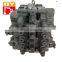 UK36-412 Valve Price For EC460 Hydraulic valve 14556410 VOE14556410 control valve