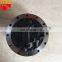 306 305.5 305 Final Drive 336-3985 Travel Motor 191-1384 Travel Device