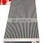PC200 PC300 PC400 Excavator Oil Cooler Radiator OEM High Quality Excavtor Cooling System Parts Oil Cooler