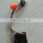 22U-06-22290 22U0622290 Switch For Excavator PC1250-8 Spare Parts Switch Swing Lock