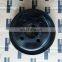 4BT3.3 QSB3.3 Water Pump Drive Pulley Engine belt drive Pulley 4944104
