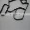 ISF2.8 engine parts Oil Cooler Housing Seal 5262903