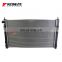 Auto Radiator For Mitsubishi Lancer Sportback  4A92 1350A298