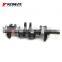 Crankshaft For Mitsubishi Triton L200 K67T K77T 4M40 1996-2007 ME202013