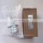 Brand new Diesel Engine Parts Stop Solenoid E6820-60011 for tractor