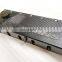 4963809 3896845 3401300 M11 Engine Parts Rocker Lever Front Cover