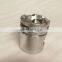 cheap price Cummins NT855 auto engine piston 3076811 3076809 3804336
