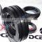 Cummins 6L ISLE 6LTA Дизельный двигатель. Верх поршня 4941395 3948612 3950395