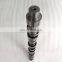 Cummins diesel engine parts QSM11 camshaft 4059893