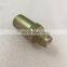 Cummins ISLE Engine Pressure Relief Valve Set f00r000756 1110010020 3963808 3963812 4899804 4899831