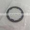 Cummins ISX QSX QSX15 ISX15 X15 Exhaust Gas Recirculation Valve Gasket 3104229