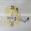 Cummins ISL ISLE 6L Engine Injector Fuel Supply Tube 3975042