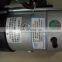 4992135 M93R3026SE Cummins engine starter ISBE ISDE 24V 6Kw Starting Motor